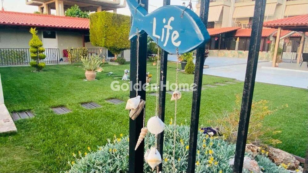 Ανελκυστήρας