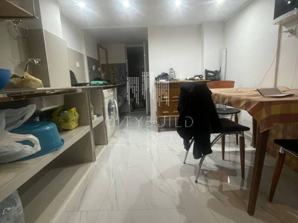 Ύπαρξη ανθρώπου