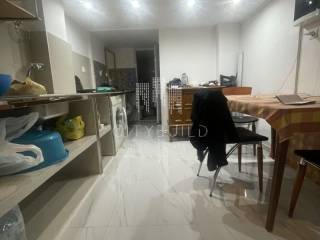 Ύπαρξη ανθρώπου