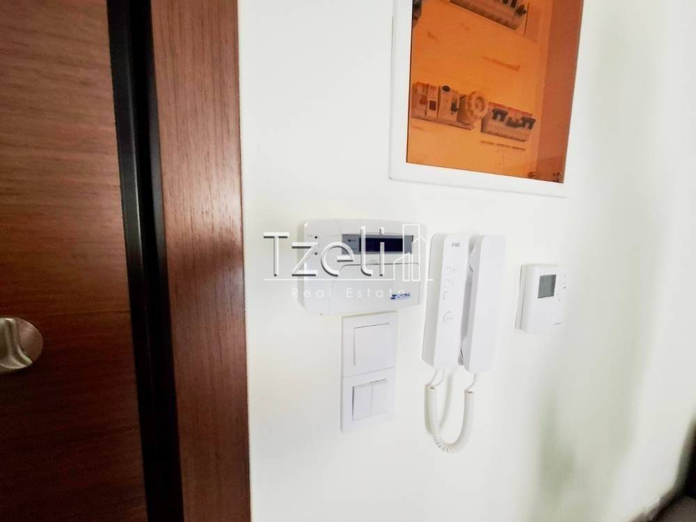 Λεπτομέρειες