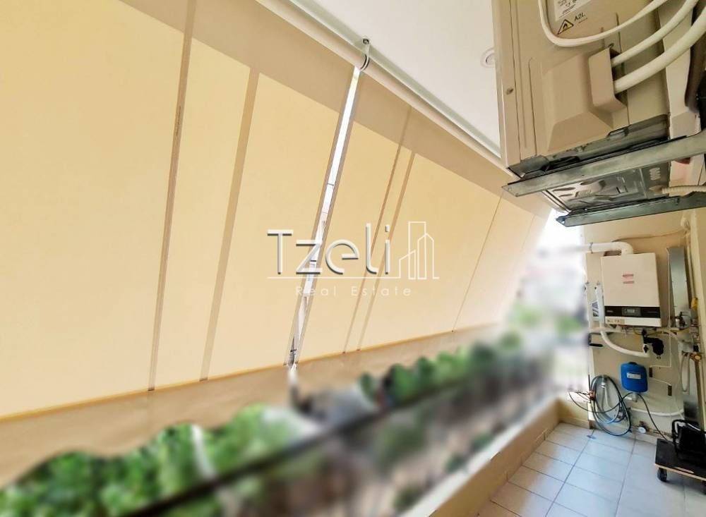 Λεπτομέρειες