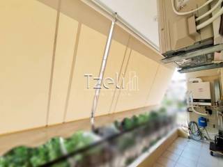 Λεπτομέρειες