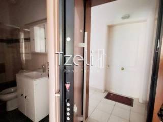 Λεπτομέρειες