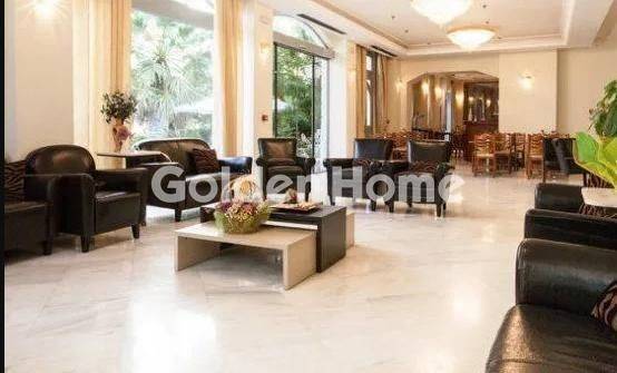 Κυρίως Χώρος