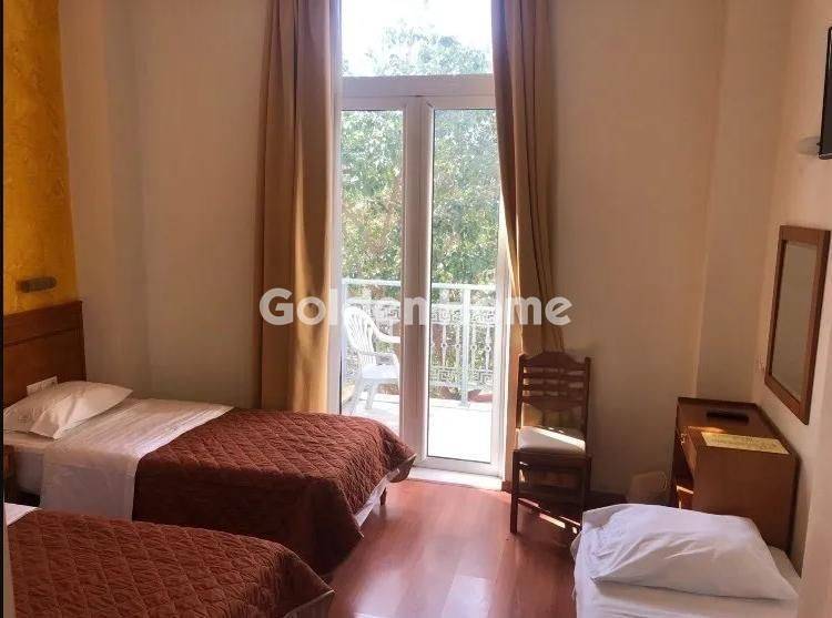 Κυρίως Χώρος