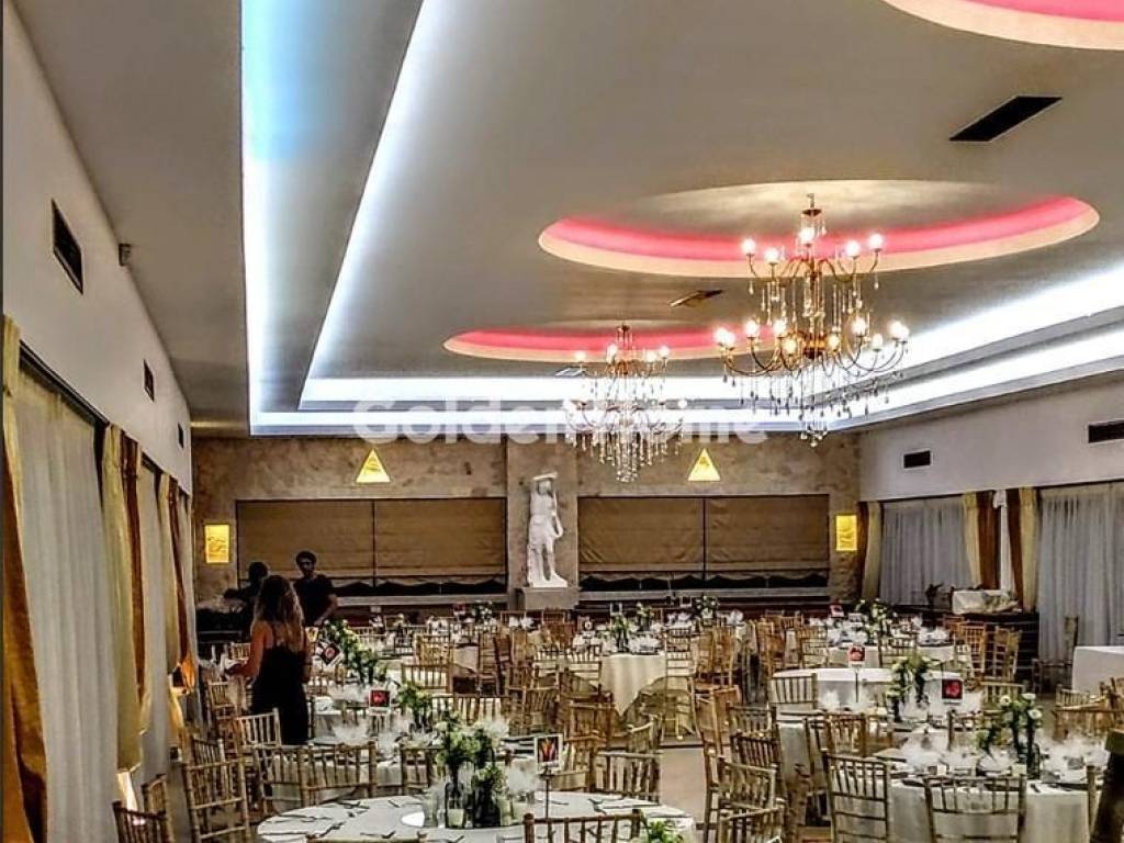 Ανελκυστήρας