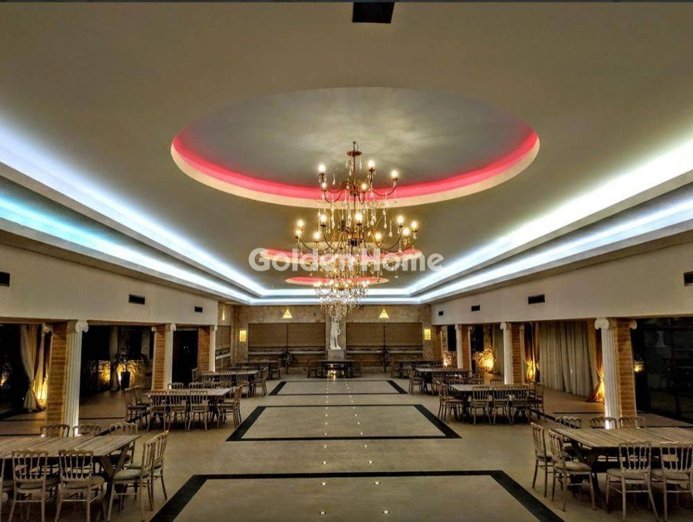 Ανελκυστήρας