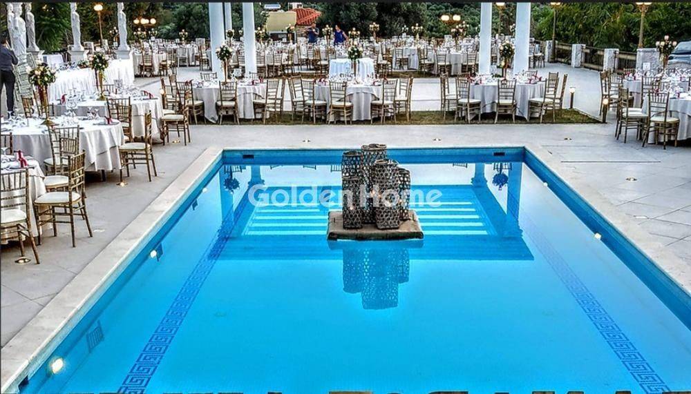 Ανελκυστήρας