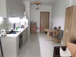 ΣΑΛΟΚΟΥΖΙΝΑ