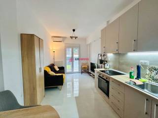 ΣΑΛΟΚΟΥΖΙΝΑ