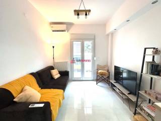 ΣΑΛΟΚΟΥΖΙΝΑ