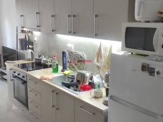 ΣΑΛΟΚΟΥΖΙΝΑ