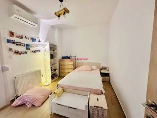 ΥΠΝΟΔΩΜΑΤΙΟ