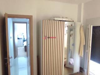 ΥΠΝΟΔΩΜΑΤΙΟ