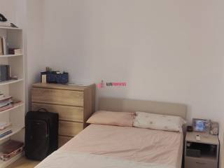 ΥΠΝΟΔΩΜΑΤΙΟ