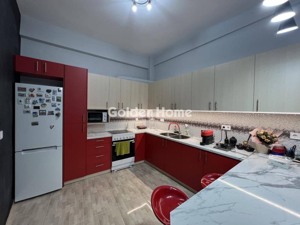 Ανελκυστήρας