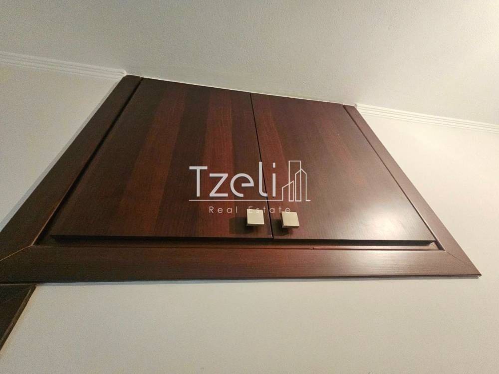 Λεπτομέρειες