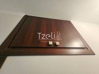 Λεπτομέρειες