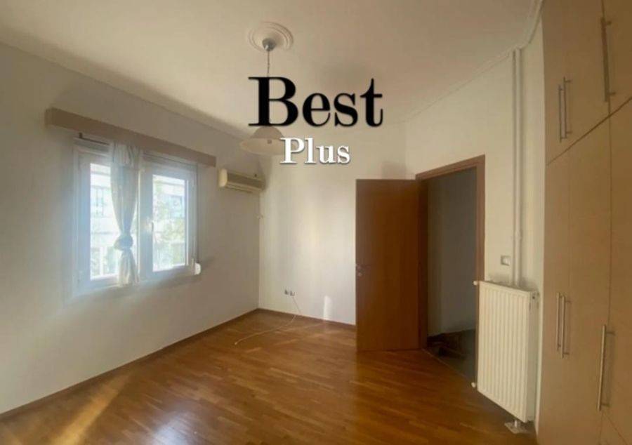 Υπνοδωμάτιο 2