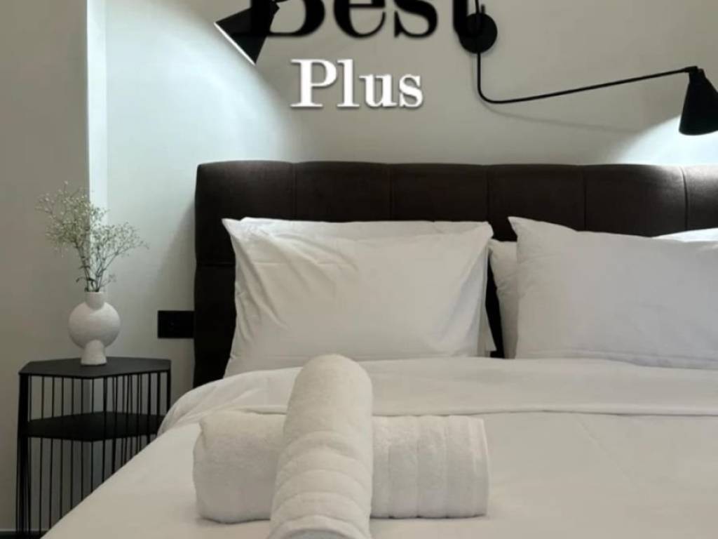 Υπνοδωμάτιο 2