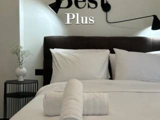 Υπνοδωμάτιο 2