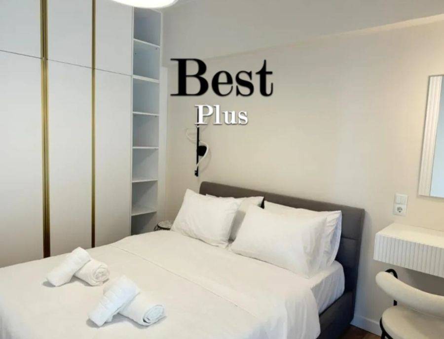 Υπνοδωμάτιο 2