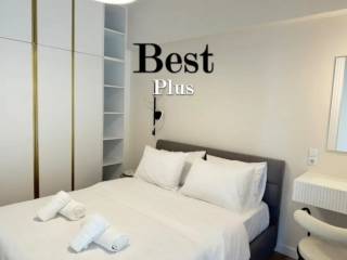 Υπνοδωμάτιο 2