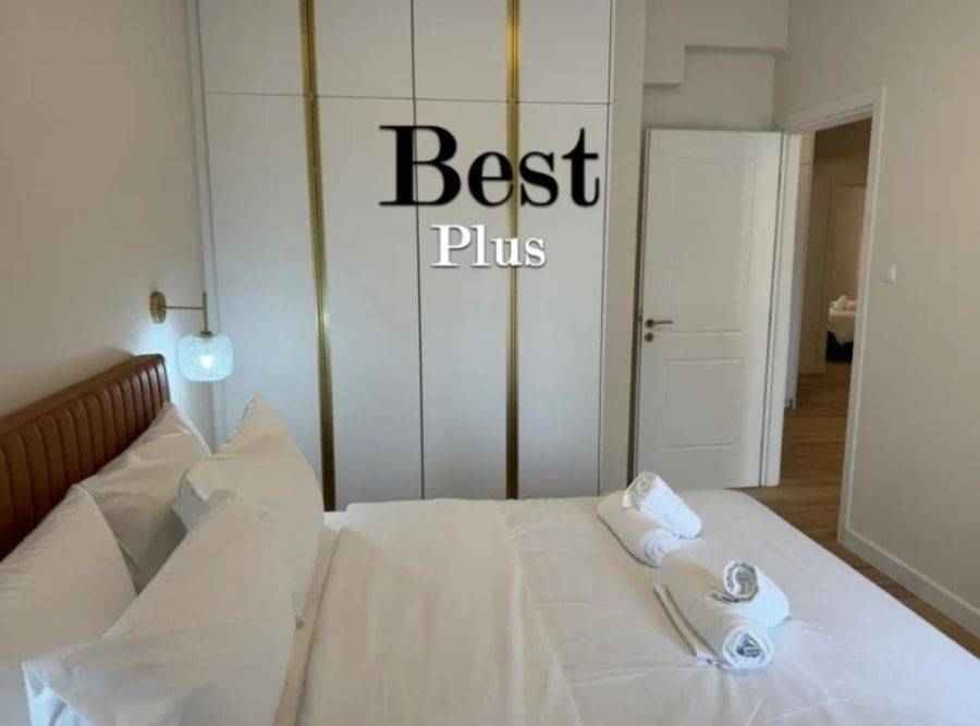 Υπνοδωμάτιο 3