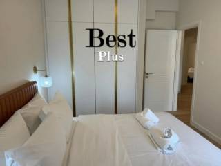 Υπνοδωμάτιο 3