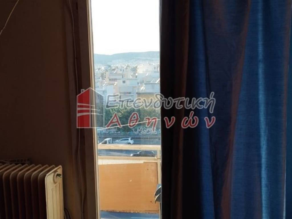 Ύπαρξη ανθρώπου