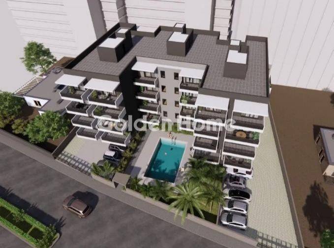 Κυρίως Χώρος