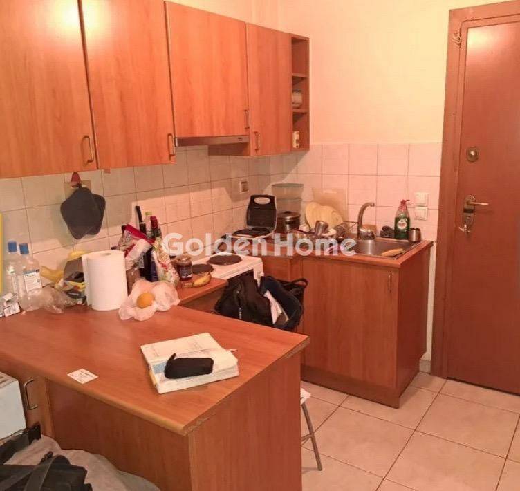 Κυρίως Χώρος