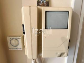 Λεπτομέρειες