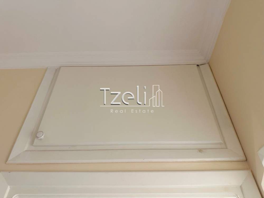 Λεπτομέρειες