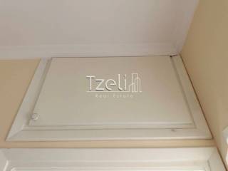 Λεπτομέρειες