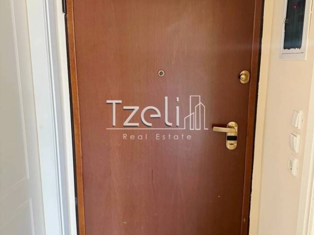 Λεπτομέρειες