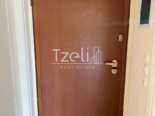 Λεπτομέρειες