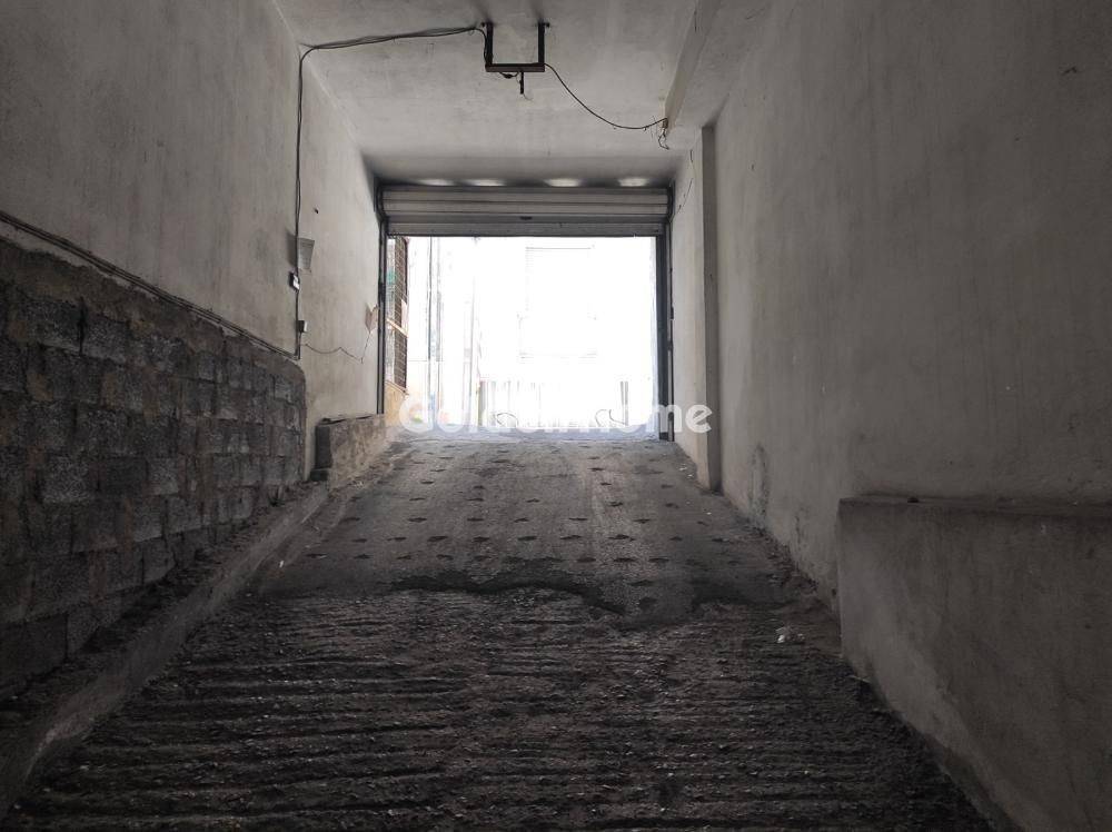 Ανελκυστήρας