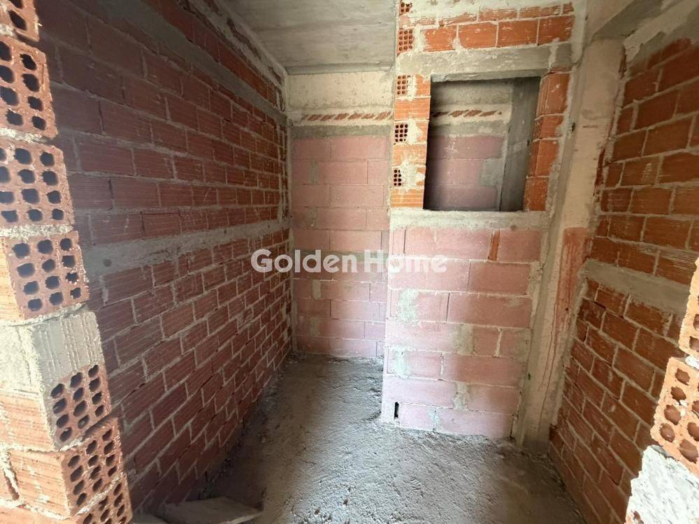 Κυρίως Χώρος