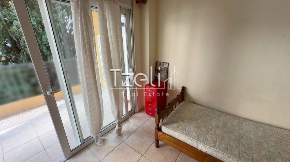 Λεπτομέρειες