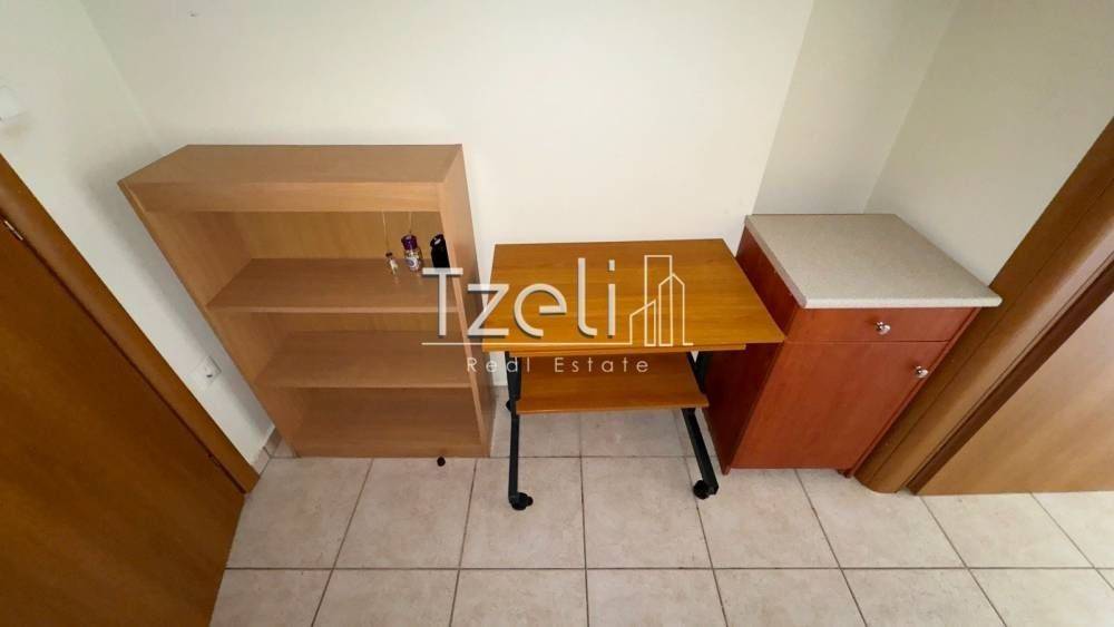 Λεπτομέρειες