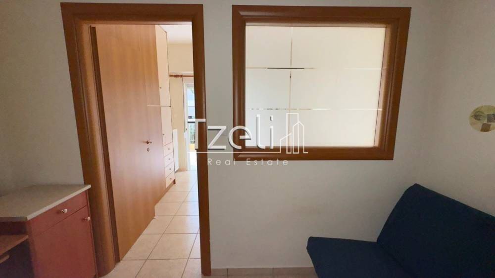 Λεπτομέρειες