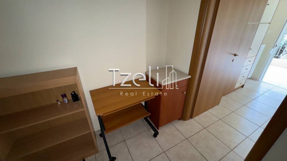 Λεπτομέρειες