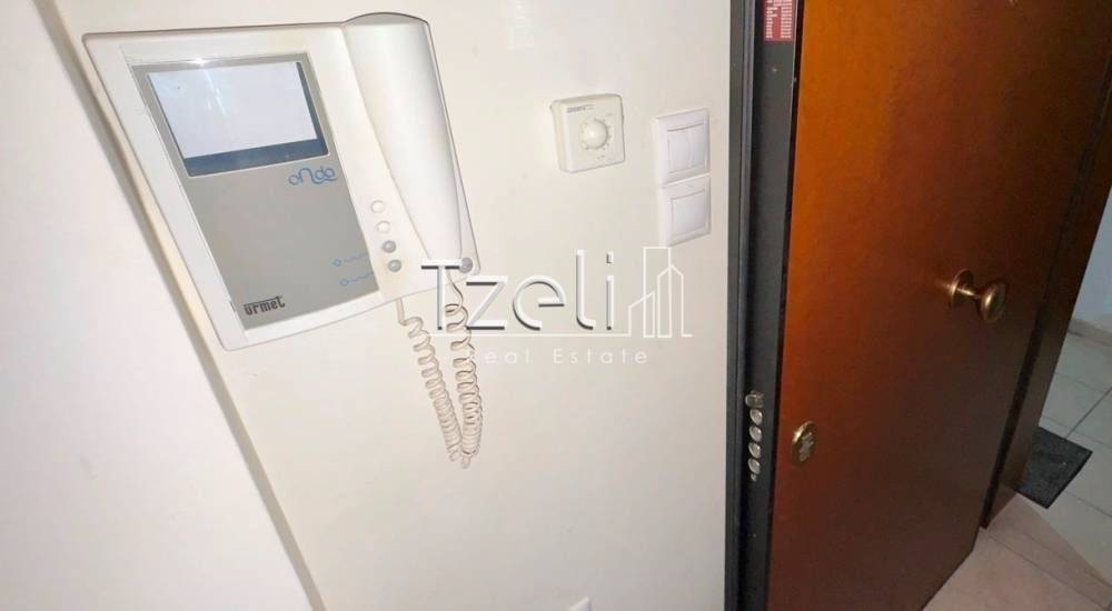 Αυτόνομη θέρμανση