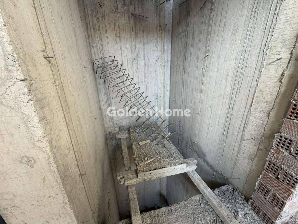 Ανελκυστήρας