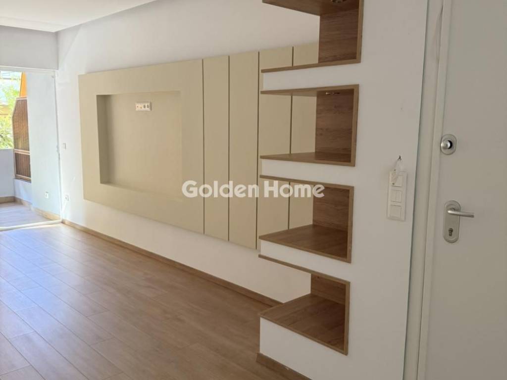 Κυρίως Χώρος