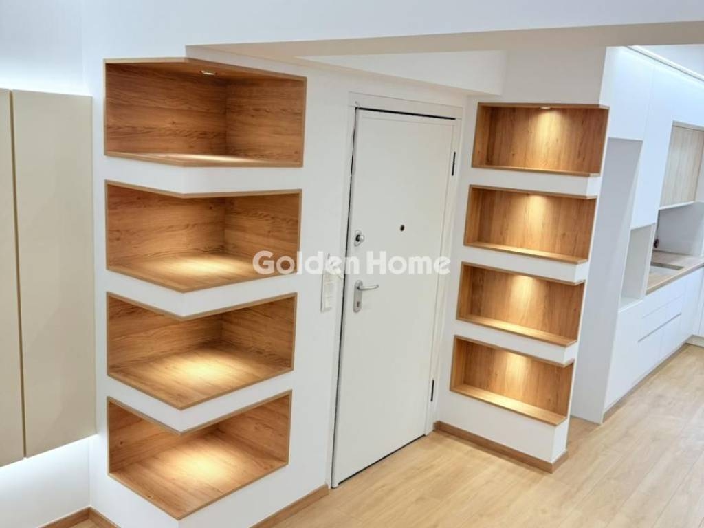 Κυρίως Χώρος