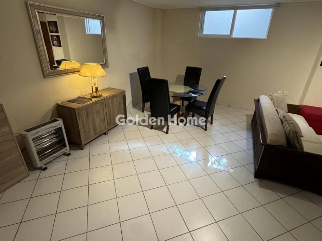 Κυρίως Χώρος