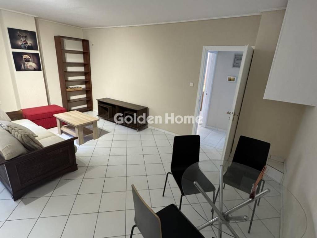 Κυρίως Χώρος