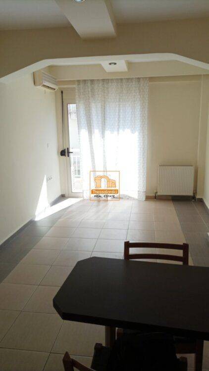 Πλ. Δώδεκα Αποστόλων, Στούντιο, 40 τ.μ.